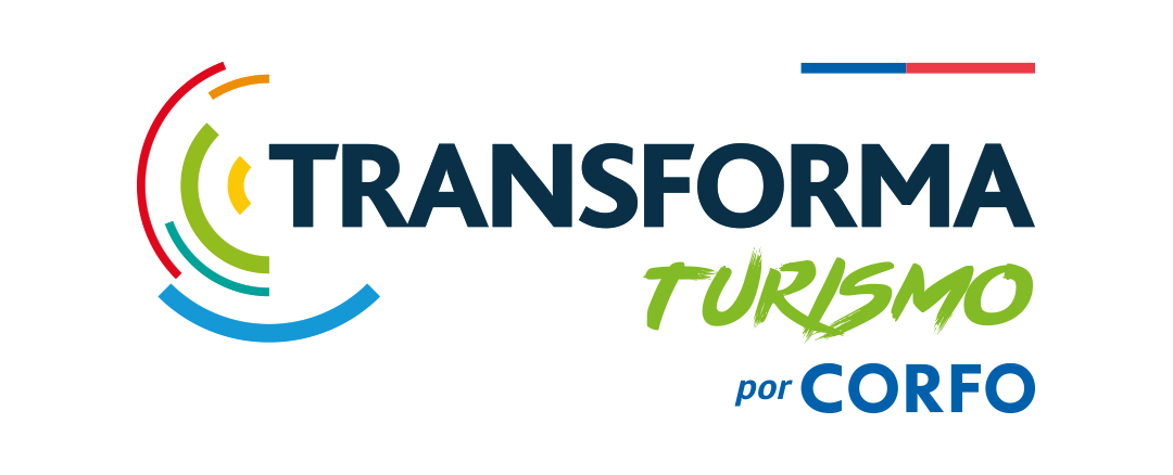 logo.porcorfo.color